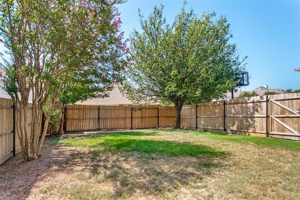2424 Hunters Run Drive Property Photo 25