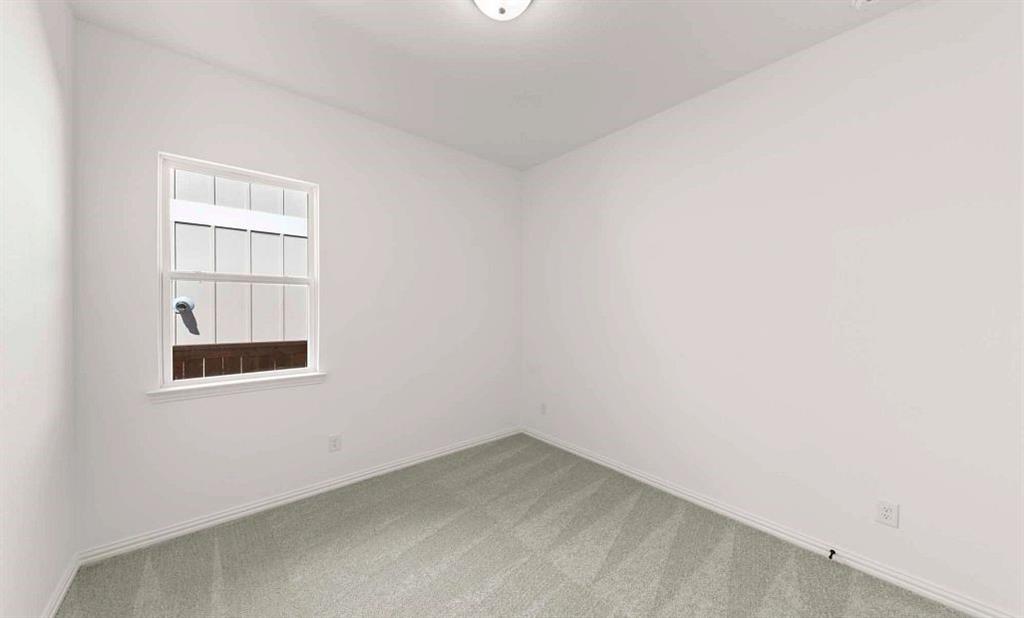 6804 Gibson Trail Property Photo 8