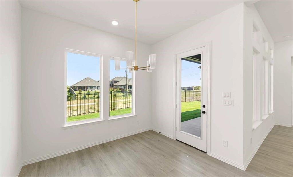 6804 Gibson Trail Property Photo 17
