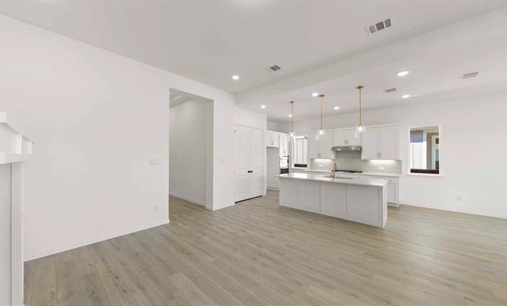 6804 Gibson Trail Property Photo 19