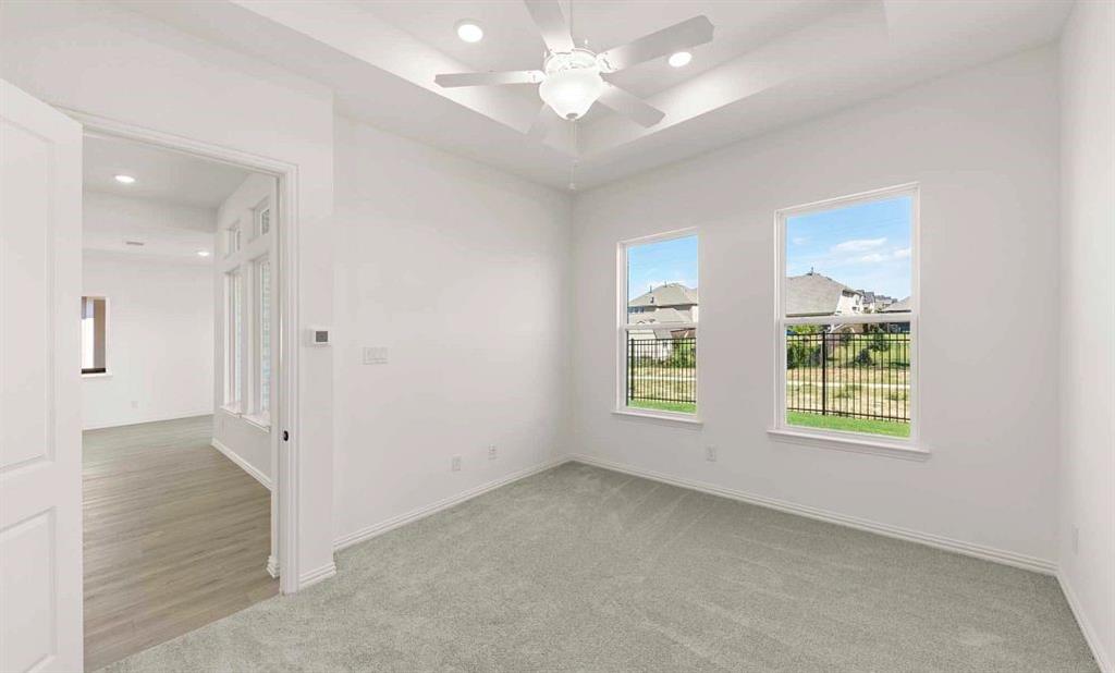 6804 Gibson Trail Property Photo 20