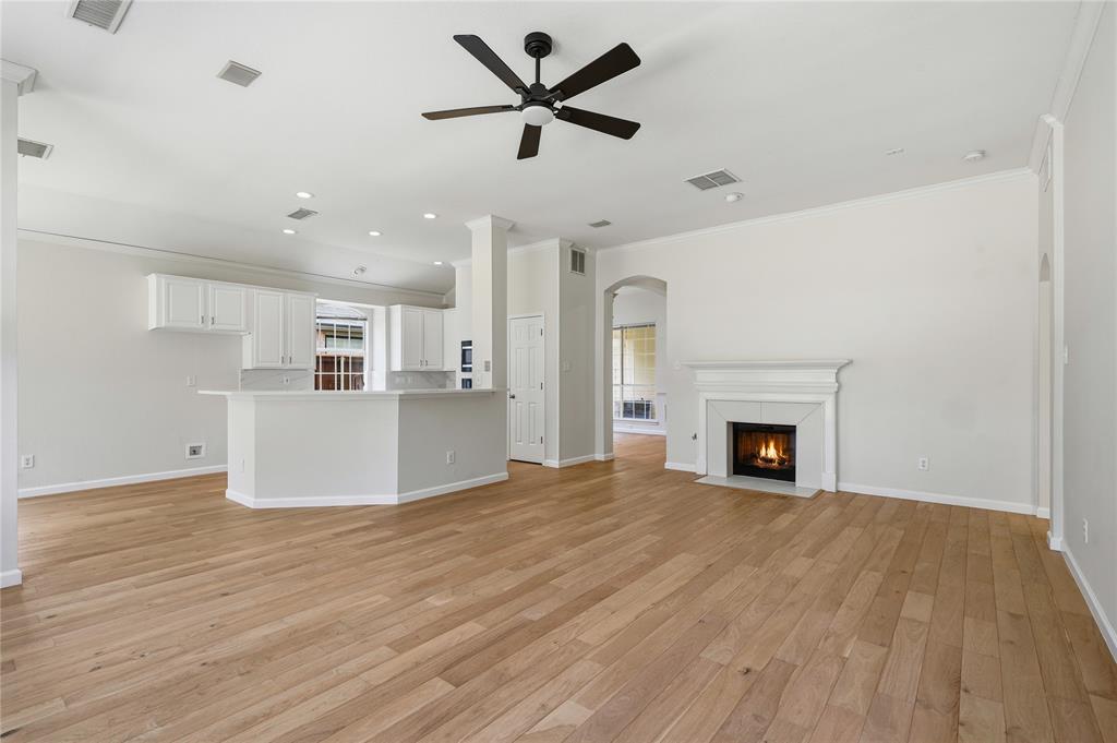 1432 Lone Star Court Property Photo 1