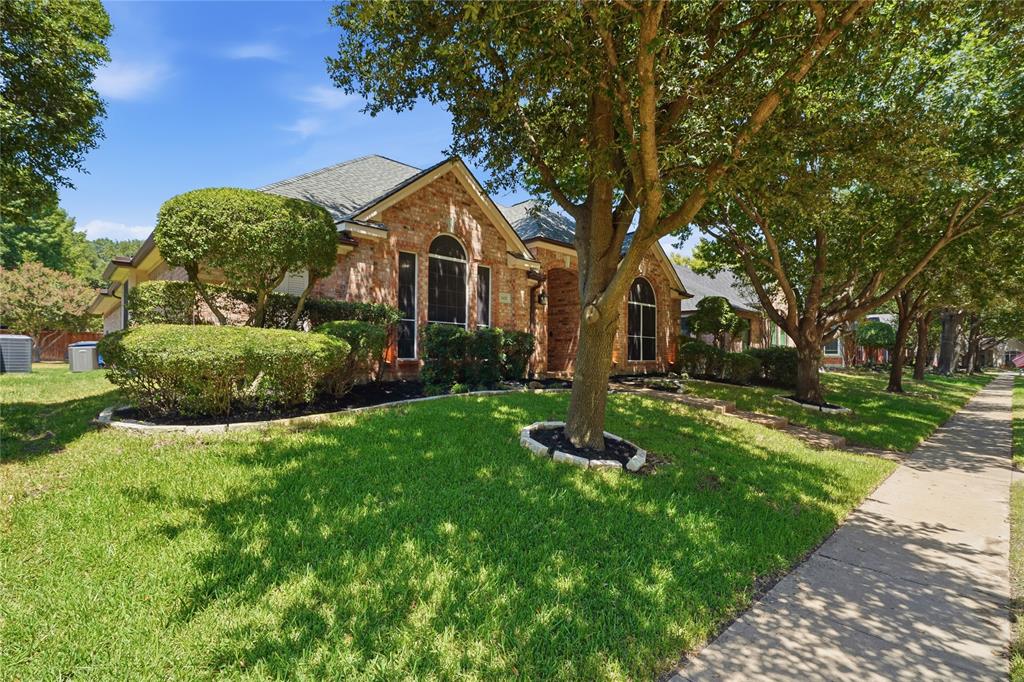 1432 Lone Star Court Property Photo 4