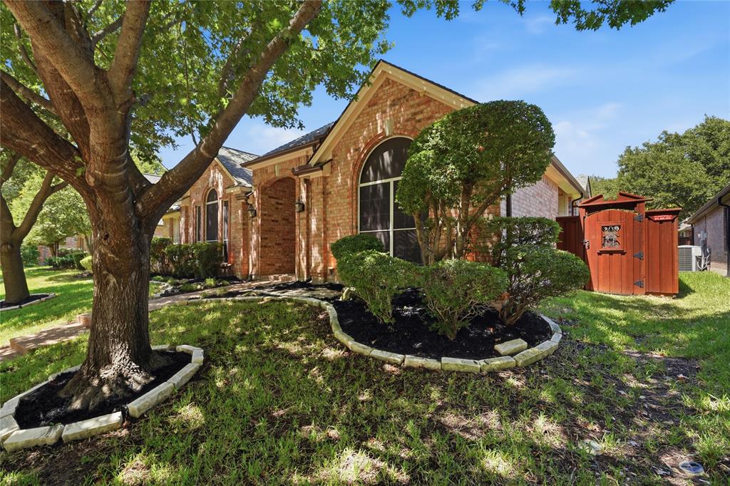 1432 Lone Star Court Property Photo 5