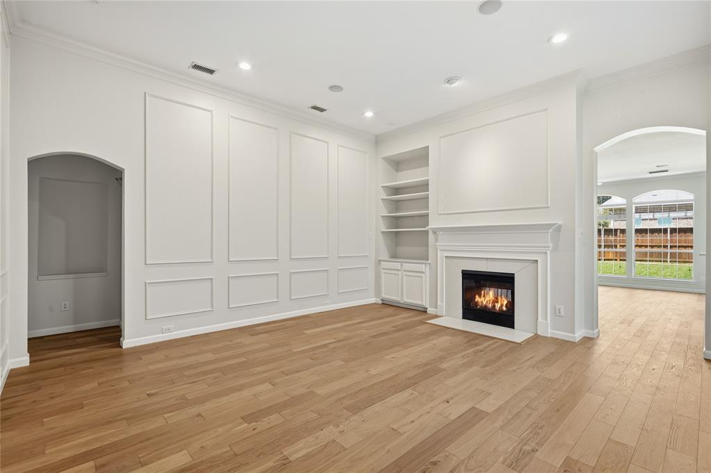 1432 Lone Star Court Property Photo 6