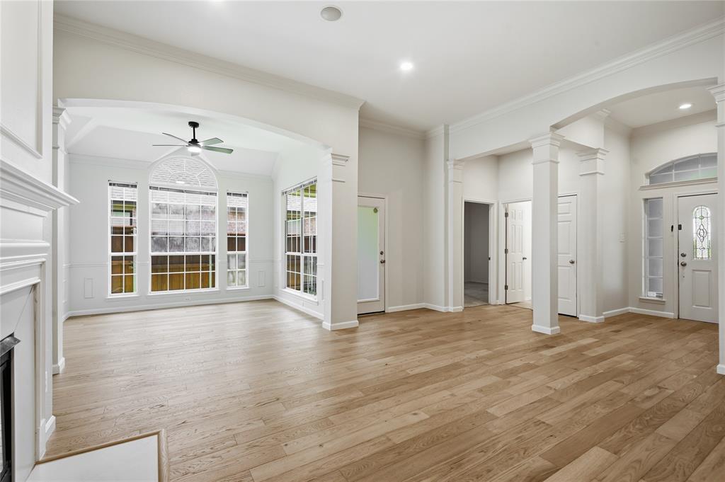 1432 Lone Star Court Property Photo 8