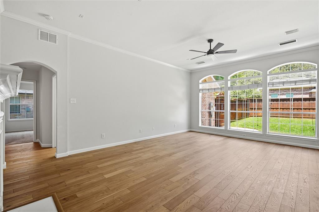 1432 Lone Star Court Property Photo 10