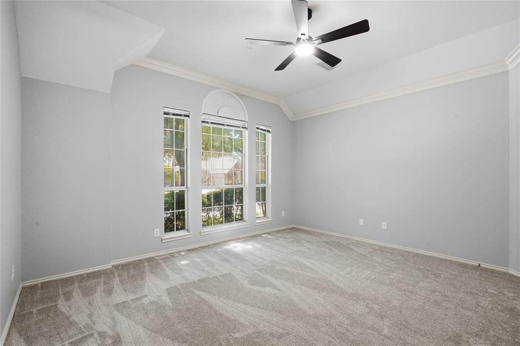 1432 Lone Star Court Property Photo 14