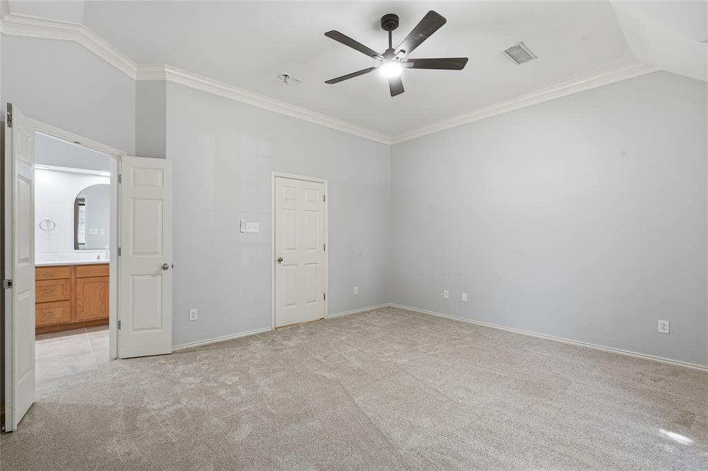 1432 Lone Star Court Property Photo 15