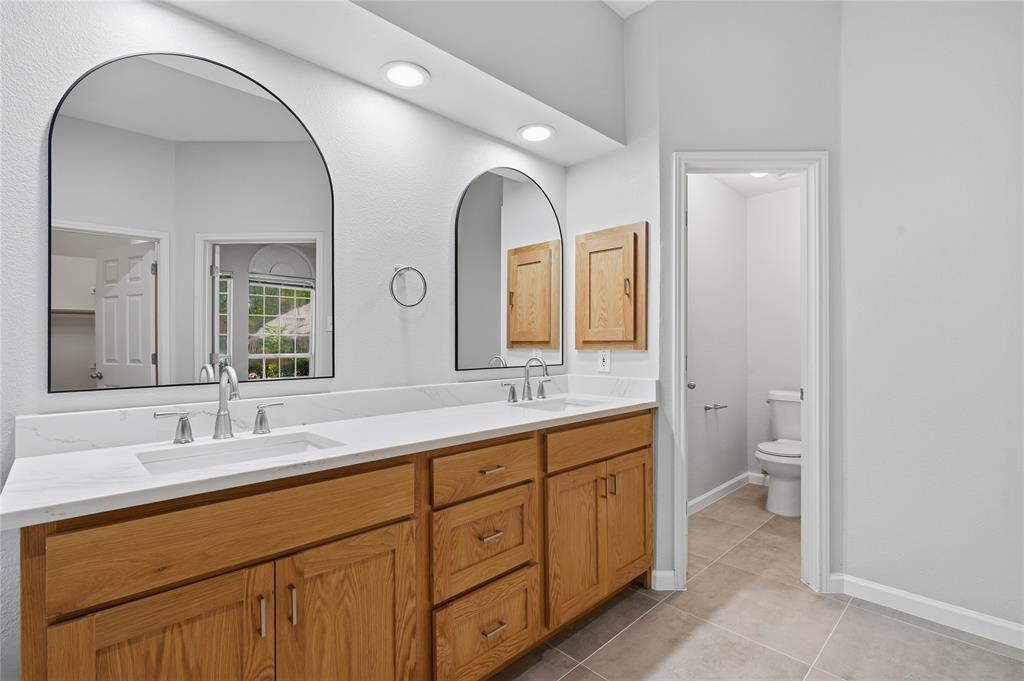 1432 Lone Star Court Property Photo 17