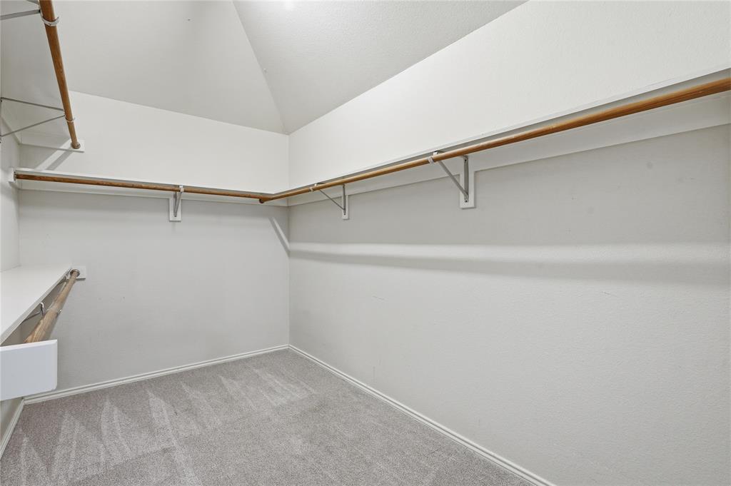 1432 Lone Star Court Property Photo 18