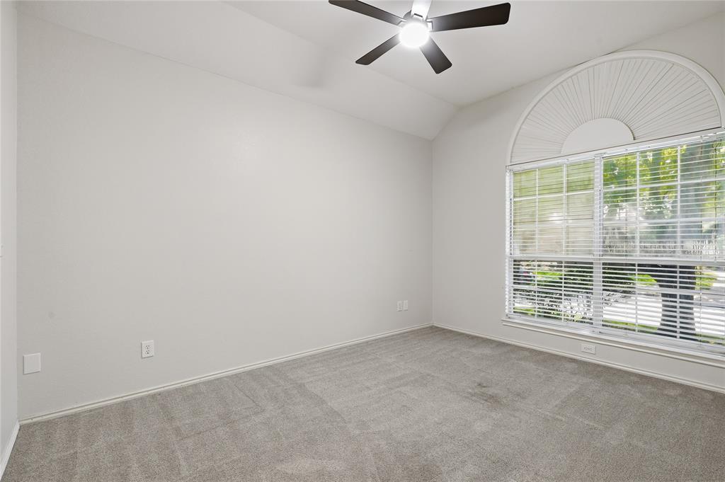 1432 Lone Star Court Property Photo 19