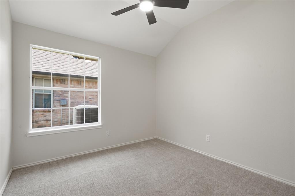 1432 Lone Star Court Property Photo 20