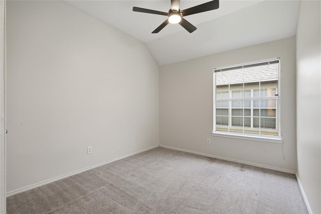 1432 Lone Star Court Property Photo 21