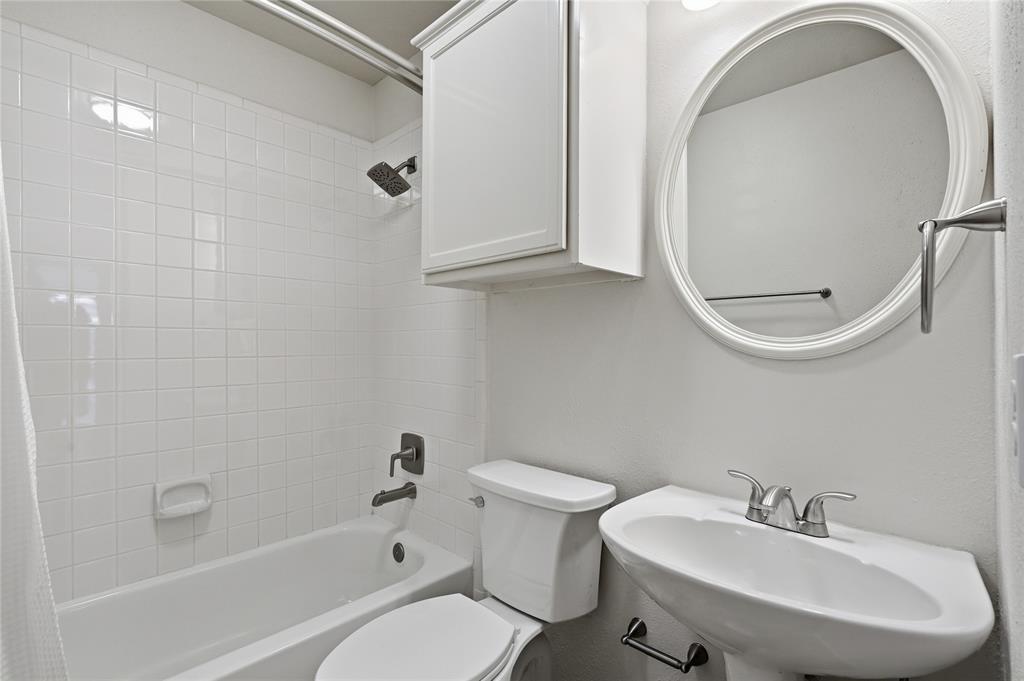 1432 Lone Star Court Property Photo 22