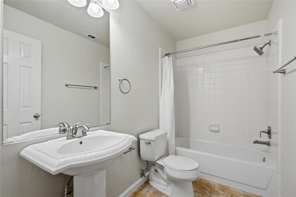 1432 Lone Star Court Property Photo 23
