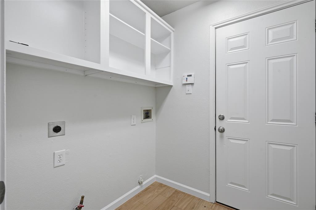 1432 Lone Star Court Property Photo 24