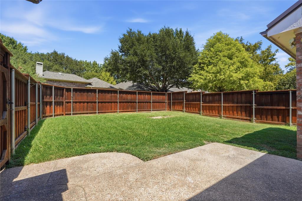 1432 Lone Star Court Property Photo 25