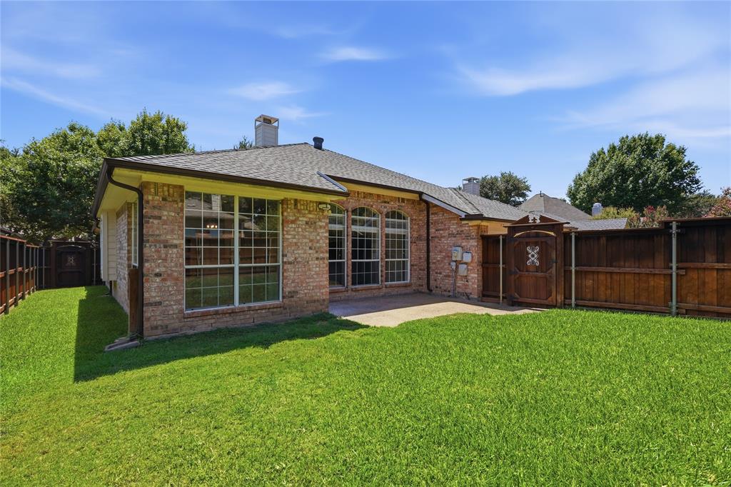 1432 Lone Star Court Property Photo 26