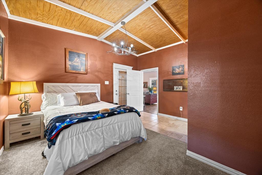 1393 Shady Oaks Circle Property Photo 10