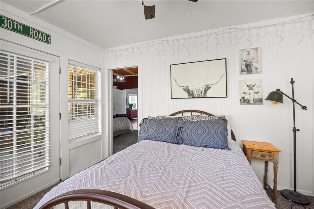 1393 Shady Oaks Circle Property Photo 13