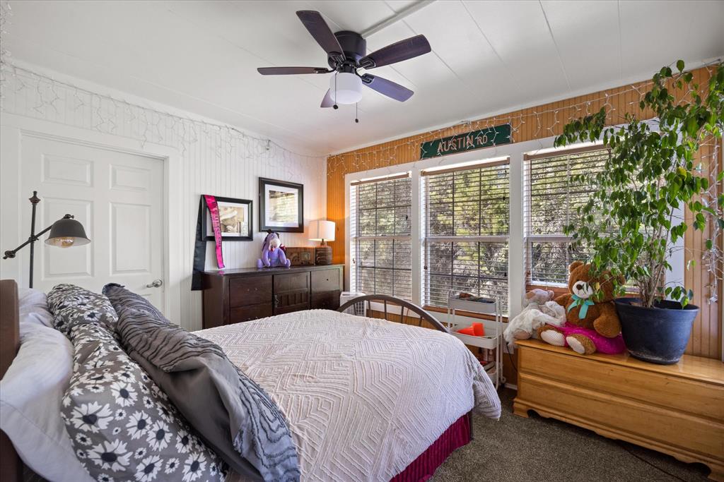 1393 Shady Oaks Circle Property Photo 14