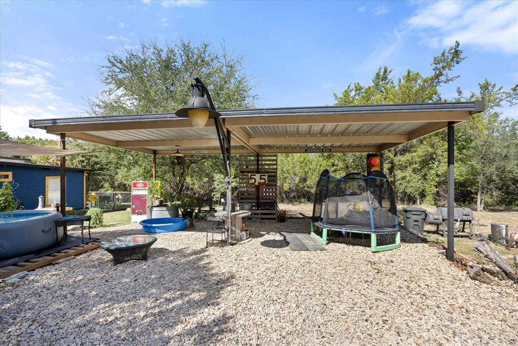 1393 Shady Oaks Circle Property Photo 32
