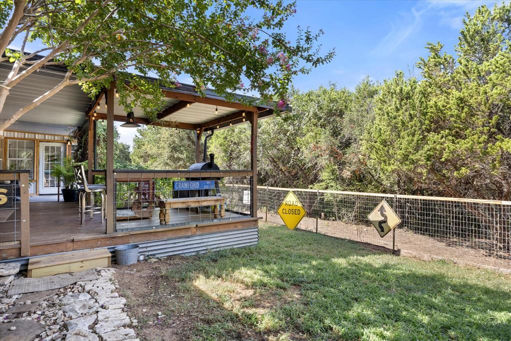 1393 Shady Oaks Circle Property Photo 33