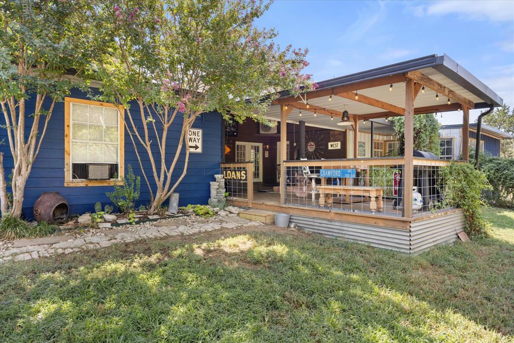 1393 Shady Oaks Circle Property Photo 34