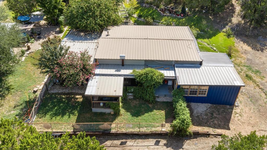 1393 Shady Oaks Circle Property Photo 35