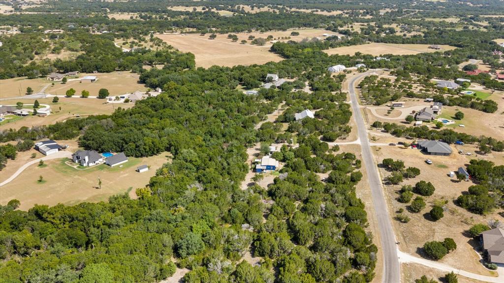 1393 Shady Oaks Circle Property Photo 37