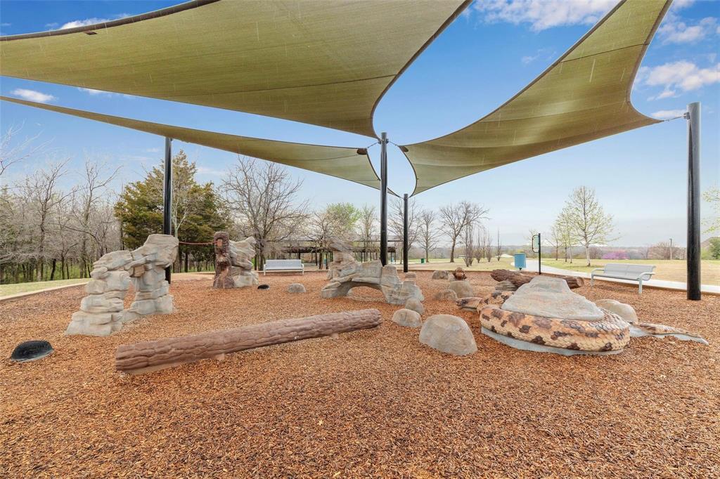 508 Cotton Gin Trail Property Photo 40