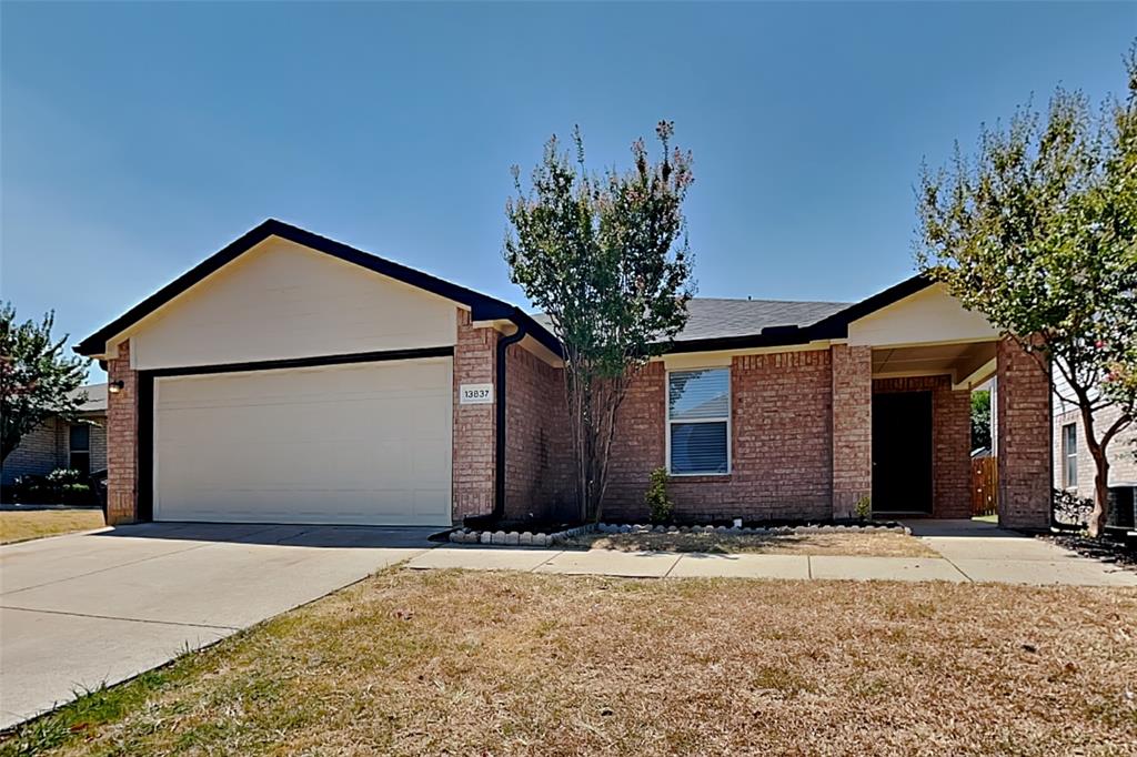 13837 Canyon Ranch Road Property Photo 1