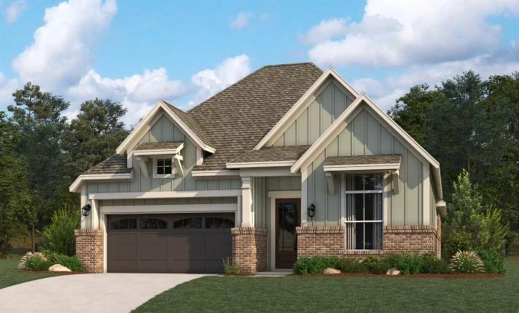 7116 Dasher Drive Property Photo 1