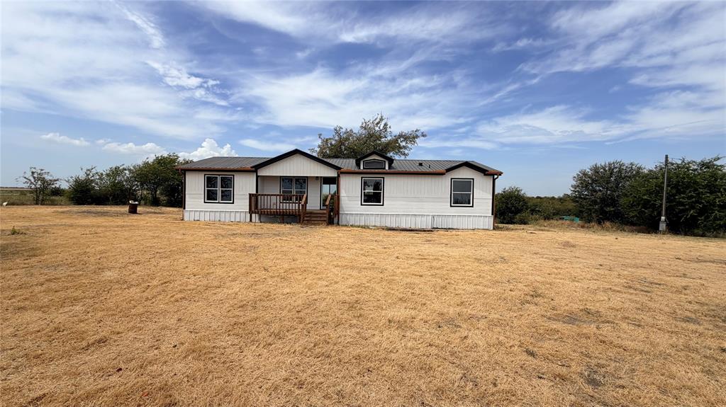 716 Coyote Trail Property Photo 1