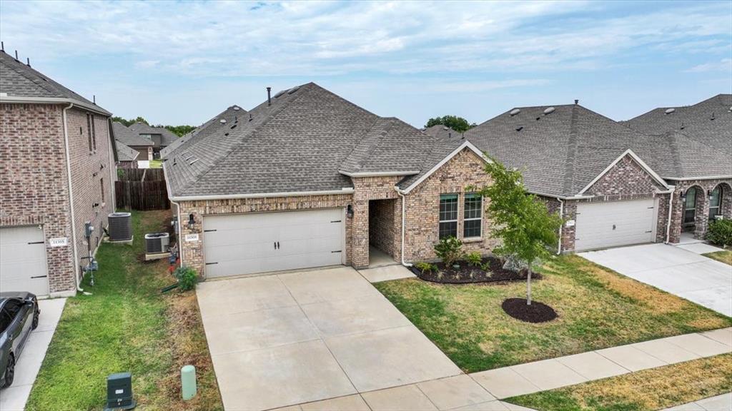 11309 Ponderosa Trail Property Photo 1