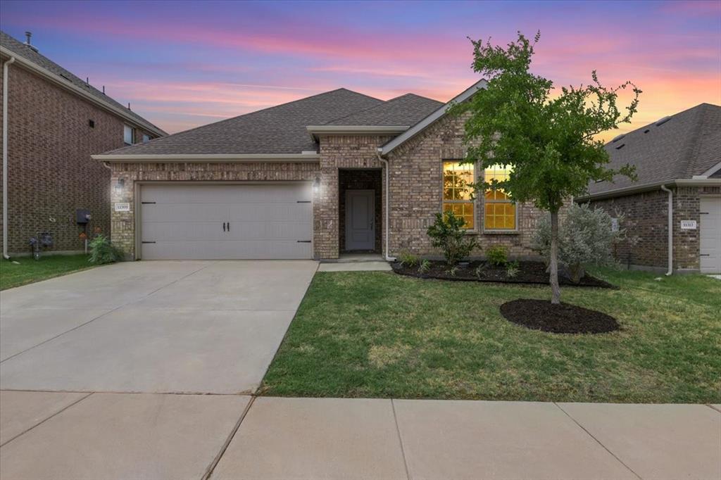 11309 Ponderosa Trail Property Photo 2