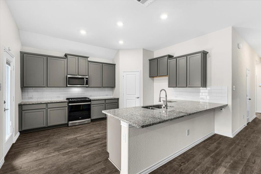 11309 Ponderosa Trail Property Photo 4