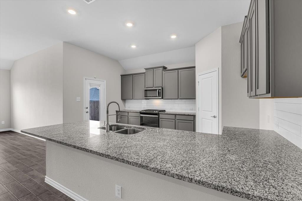 11309 Ponderosa Trail Property Photo 6