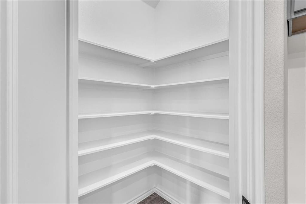 11309 Ponderosa Trail Property Photo 8
