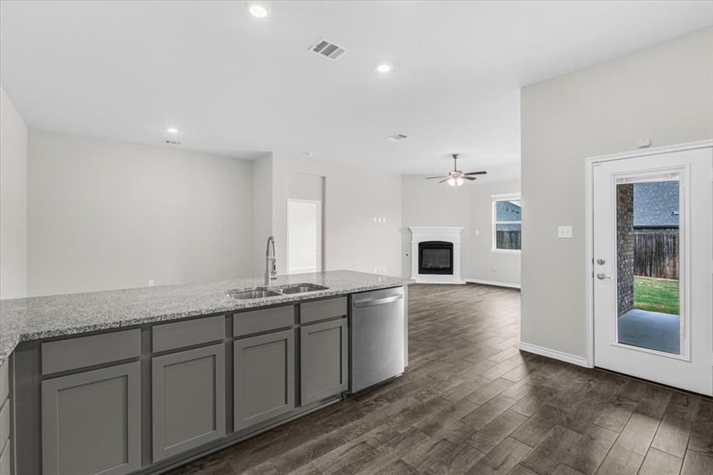 11309 Ponderosa Trail Property Photo 9