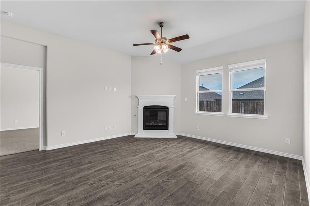11309 Ponderosa Trail Property Photo 11