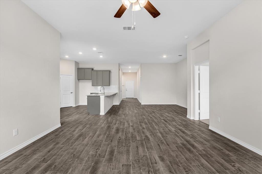 11309 Ponderosa Trail Property Photo 13