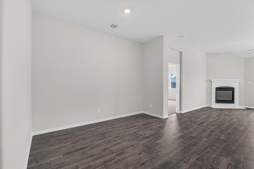 11309 Ponderosa Trail Property Photo 14