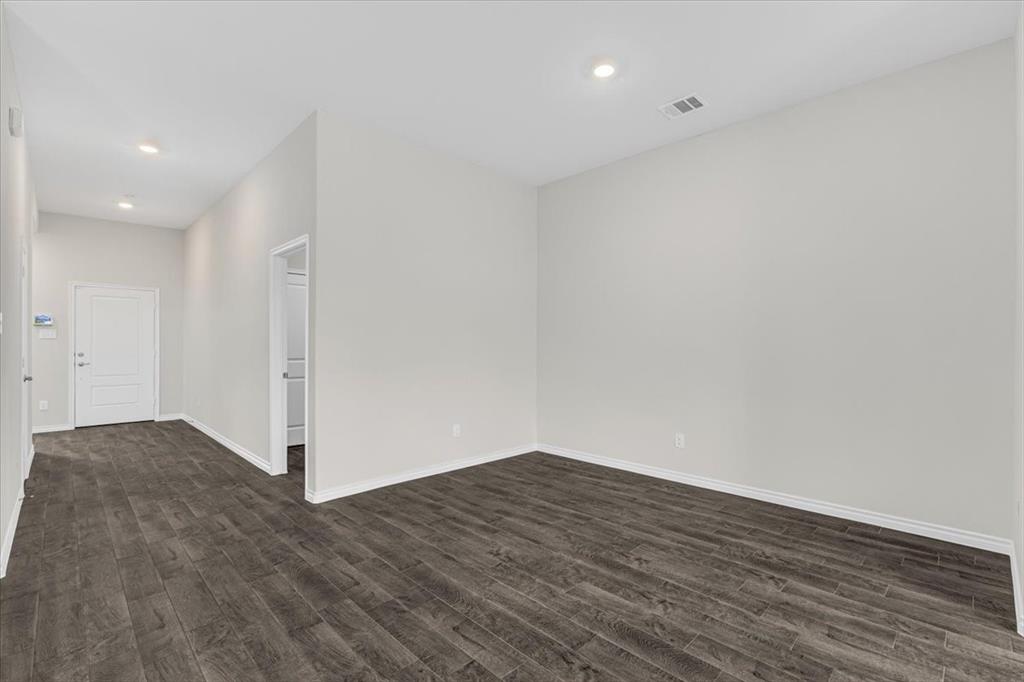 11309 Ponderosa Trail Property Photo 16