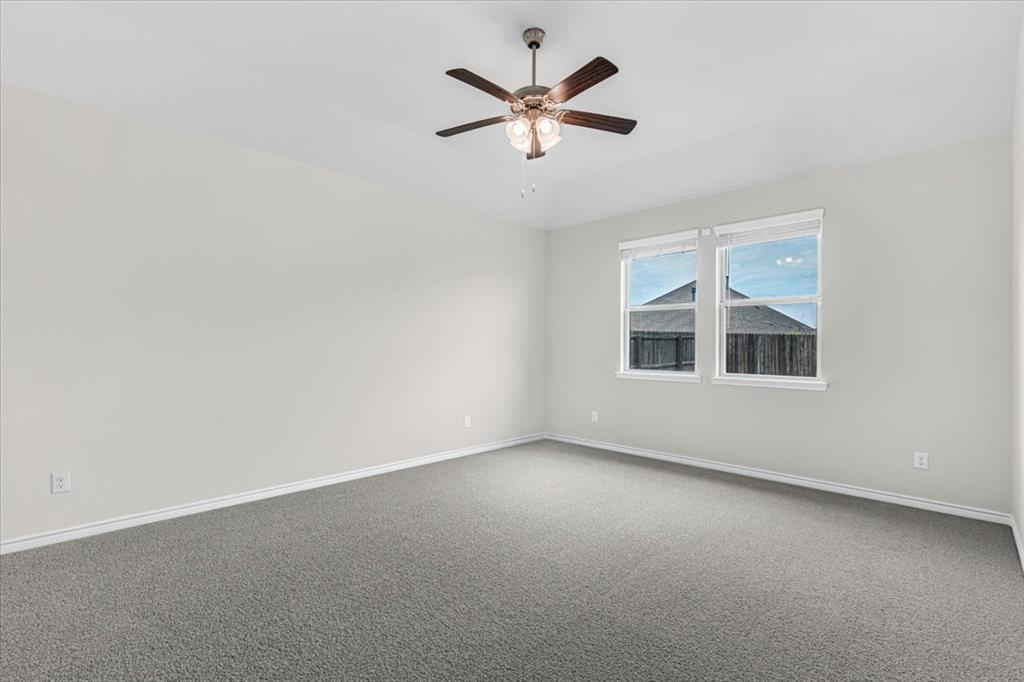 11309 Ponderosa Trail Property Photo 18