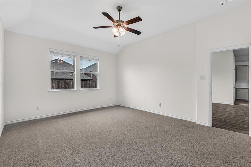 11309 Ponderosa Trail Property Photo 20