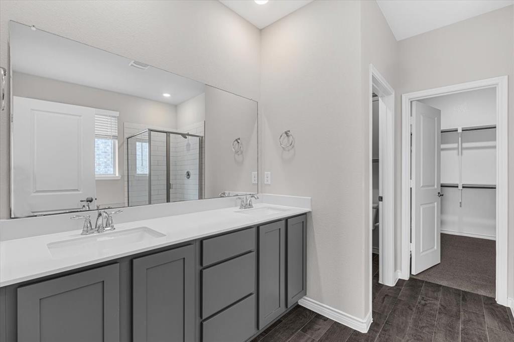11309 Ponderosa Trail Property Photo 22