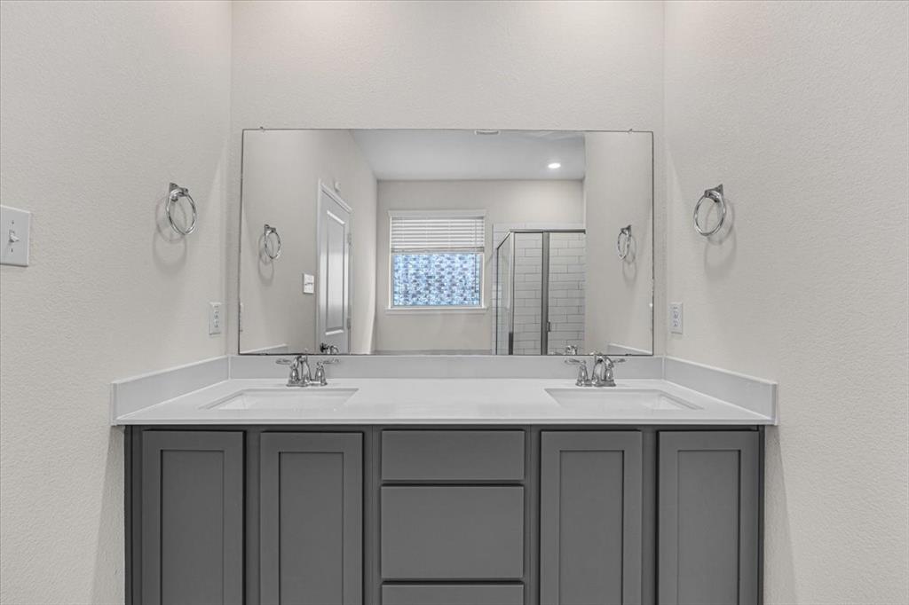 11309 Ponderosa Trail Property Photo 24