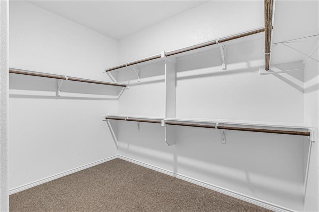 11309 Ponderosa Trail Property Photo 25